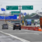 Diskon Tarif Tol Cikampek