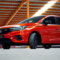 Honda City Hatchback Resmi Dihentikan Produksi