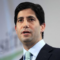 Kevin Warsh Nilai Bitcoin Sebagai Aset Penting