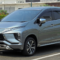 Pajak Mitsubishi Xpander