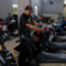 Penjualan Motor Bekas Lesu Jelang Lebaran 2026