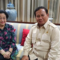 Pertemuan Prabowo–Megawati Cerminkan Harmoni Kepemimpinan
