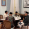 Prabowo Bahas Eskalasi di Teluk Saat Buka Puasa dengan Ormas Islam