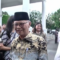 Prabowo Undang Ulama & Pimpinan Ormas Buka Puasa di Istana
