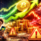 Bitcoin Melonjak Tajam, Tapi Sinyal Bahaya Masih Mengintai