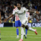 Vinícius Júnior Cetak Brace! Real Madrid Kalahkan Atletico Madrid 3-2