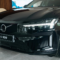 Volvo ES90 Listrik Resmi Hadir di Indonesia