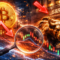 Korelasi Bitcoin dan S&P 500 Bukan Sinyal Bullish