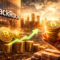 BlackRock Borong 3.900 BTC Senilai Rp 4,7 Triliun dalam Sehari