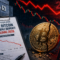 Harga Bitcoin Tak Kembali Bangkit Sepanjang 2026
