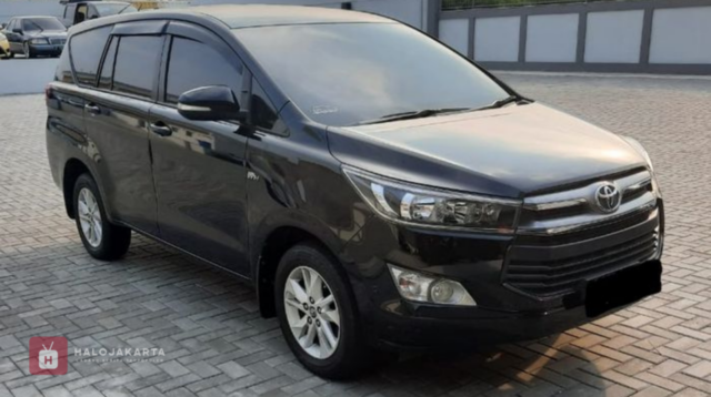 Lonjakan Harga Solar Membuat Biaya Operasional Mobil Diesel Naik