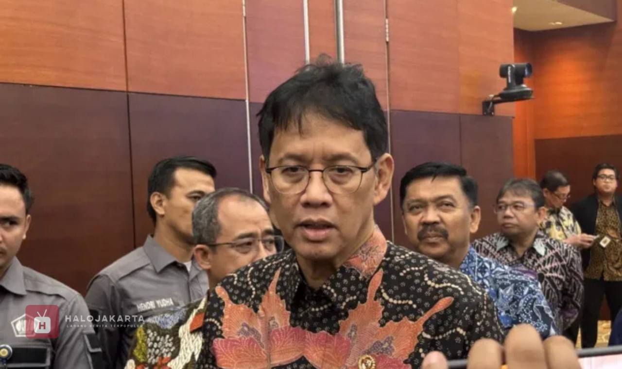 Isu Internal Kementerian Keuangan