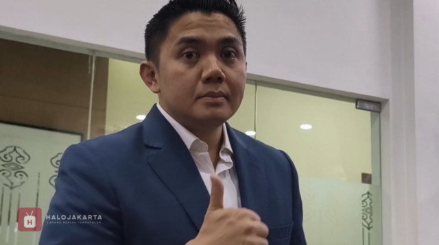 Presiden Prabowo Bawa Pulang Kemitraan Strategis dari Rusia dan Prancis