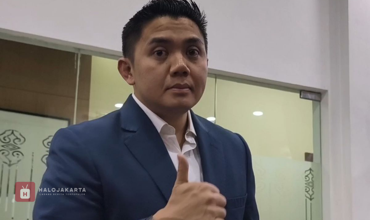 Presiden Prabowo Bawa Pulang Kemitraan Strategis dari Rusia dan Prancis