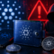 Waspada Scam Cardano